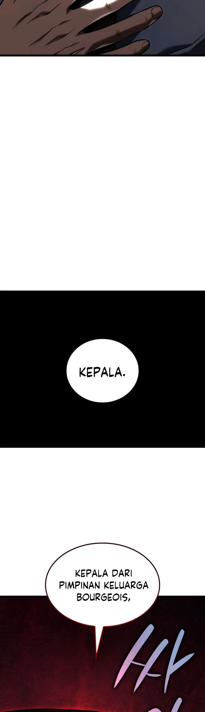 Chapter 136 - halaman 14