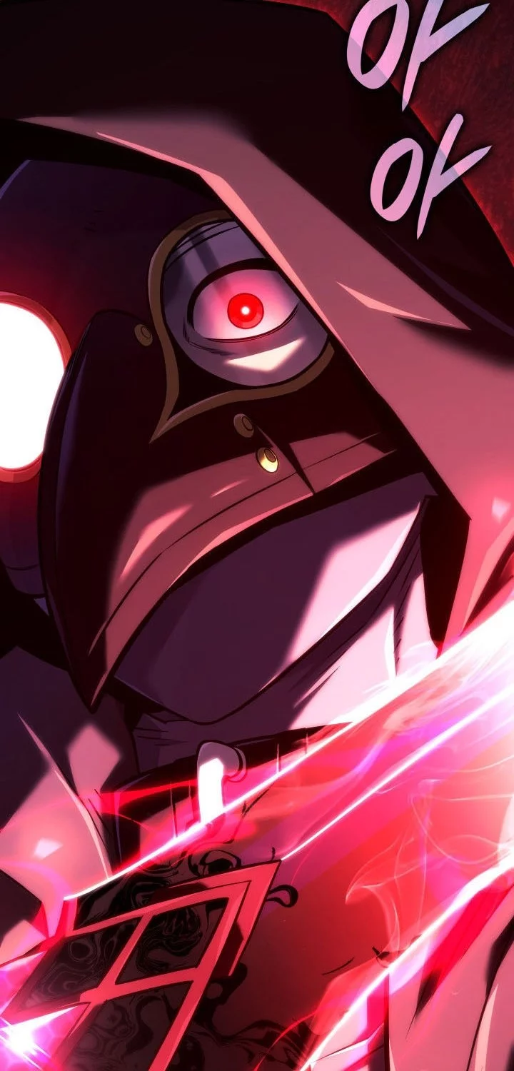 Chapter 136 - halaman 15
