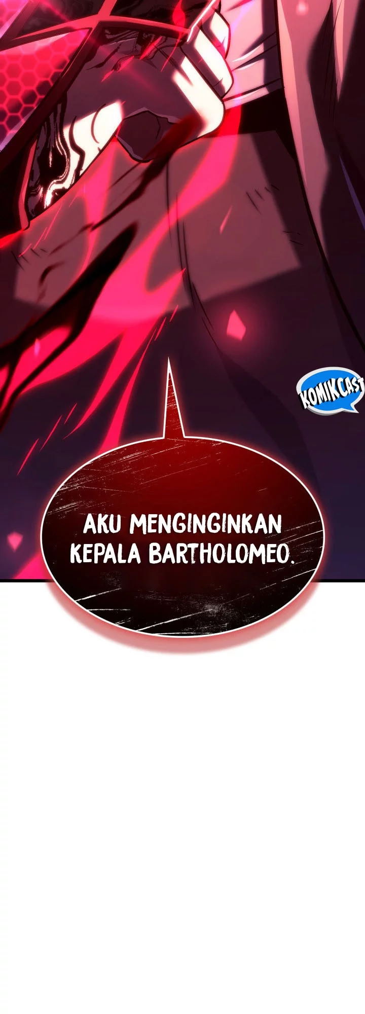 Chapter 136 - halaman 16