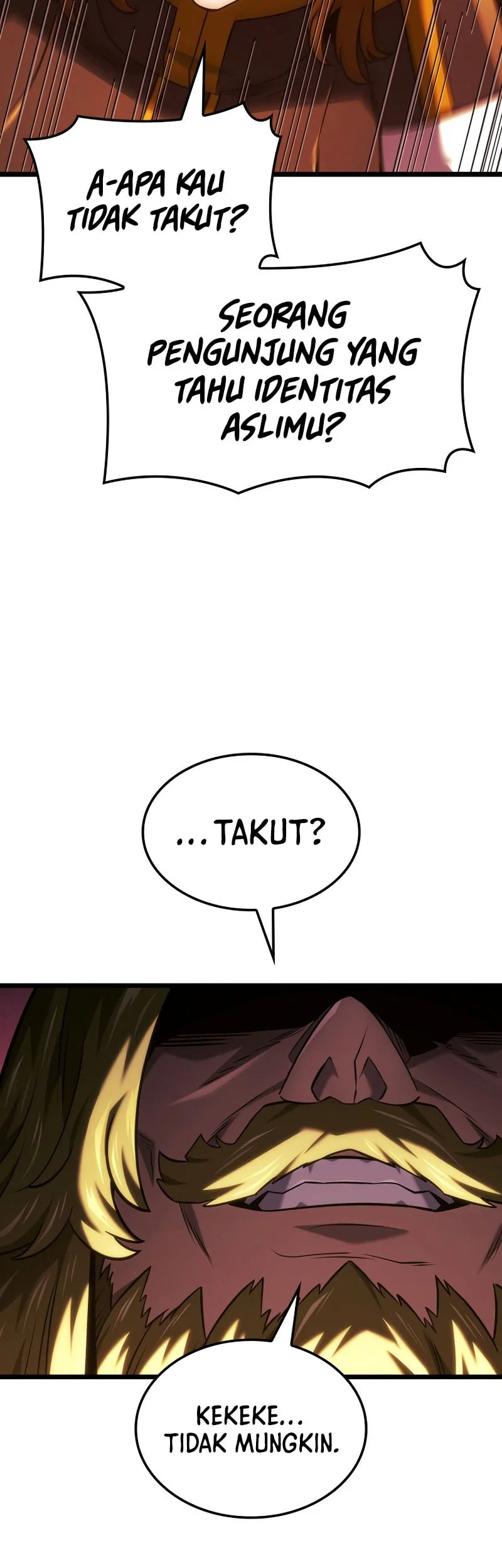 Chapter 137 - halaman 35