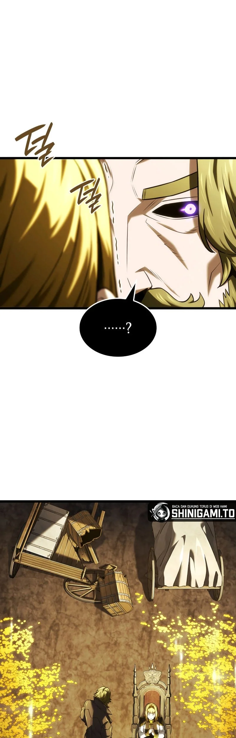 Chapter 137 - halaman 38