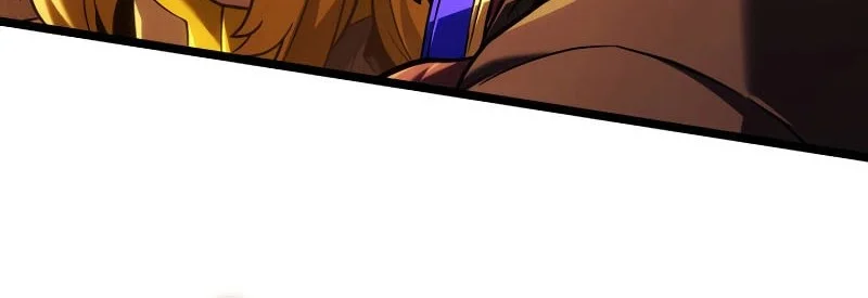 Chapter 137 - halaman 41