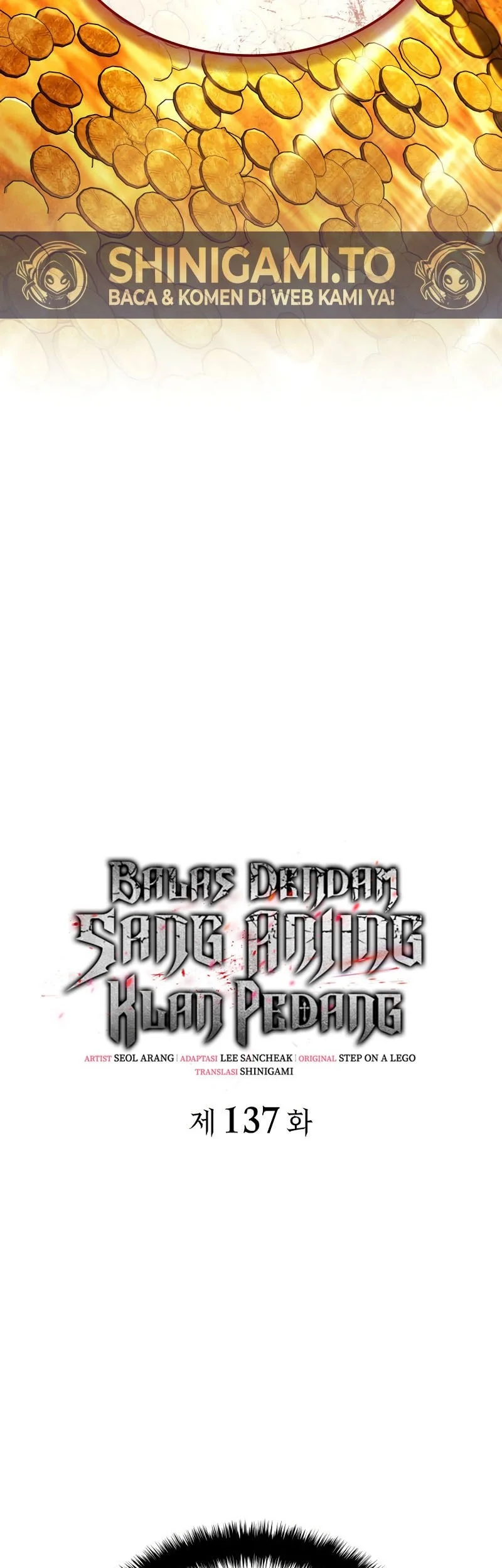 Chapter 137 - halaman 44