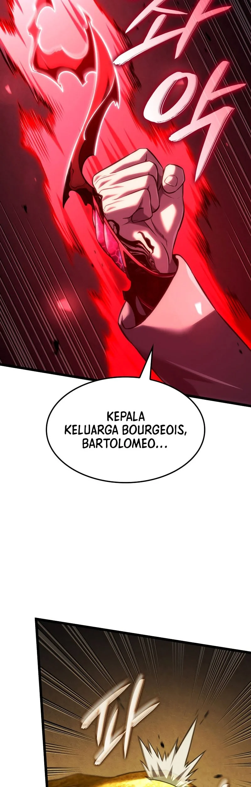 Chapter 137 - halaman 47
