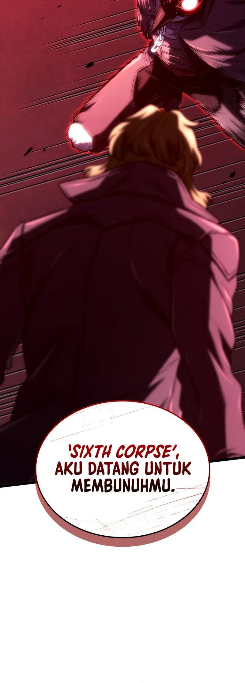 Chapter 137 - halaman 49