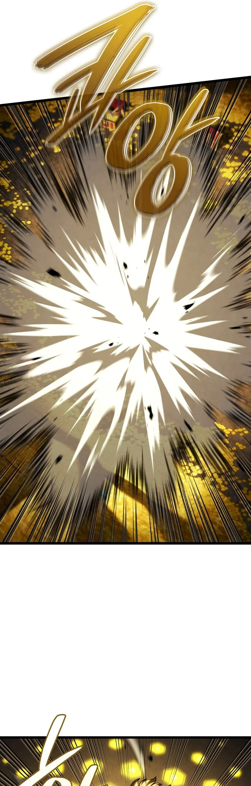 Chapter 137 - halaman 50