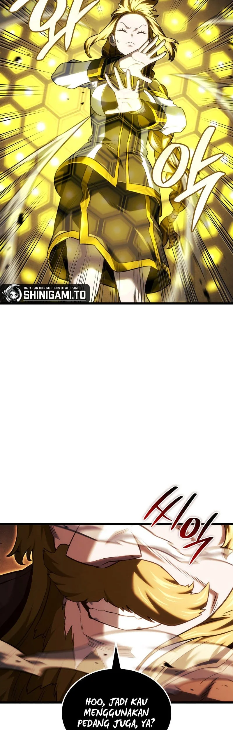 Chapter 137 - halaman 51