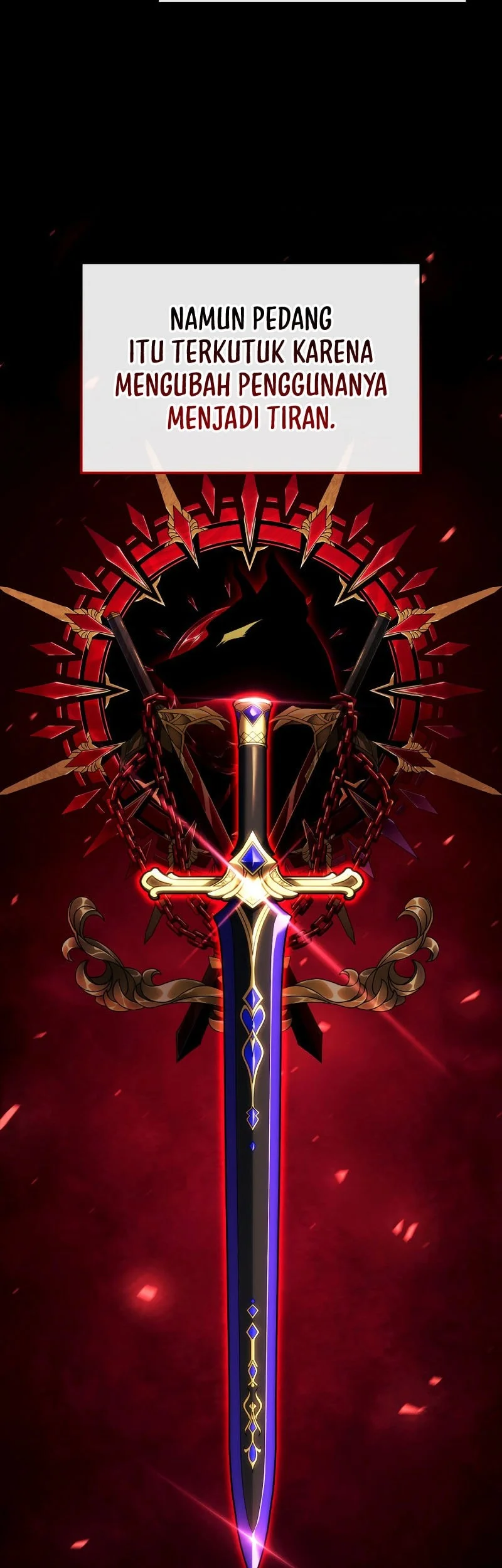 Chapter 137 - halaman 56