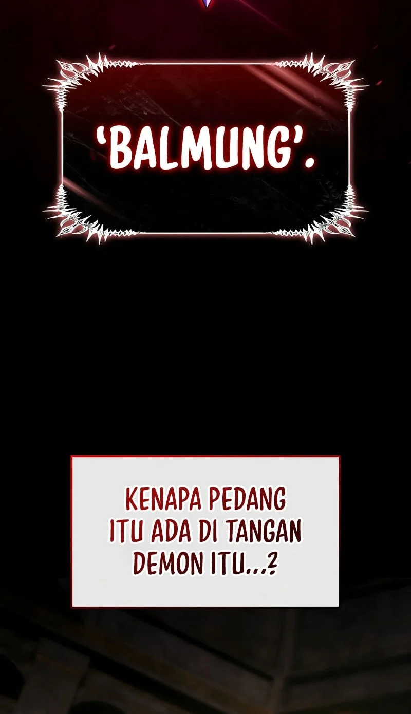 Chapter 137 - halaman 57