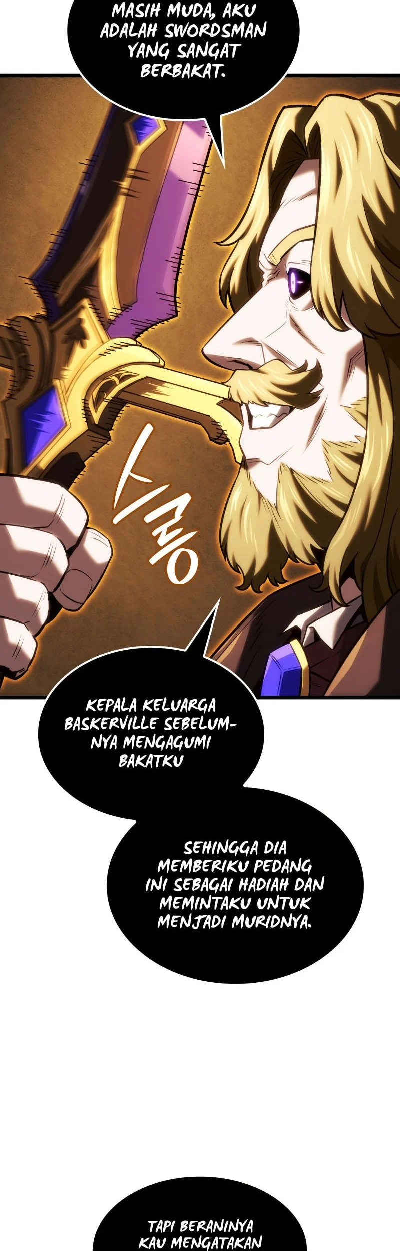 Chapter 137 - halaman 59