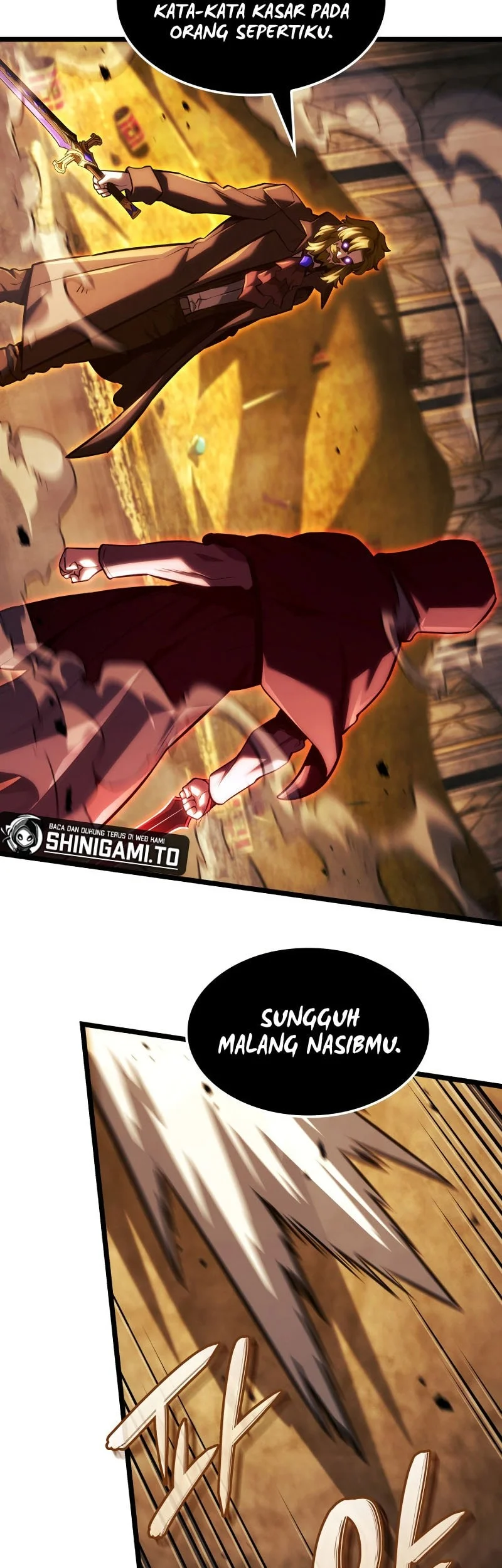 Chapter 137 - halaman 60