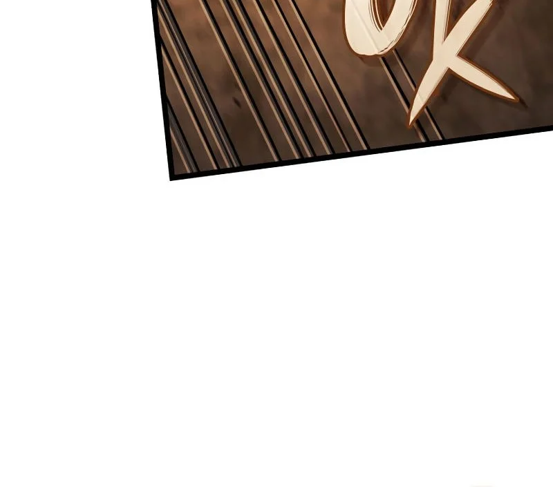 Chapter 137 - halaman 61