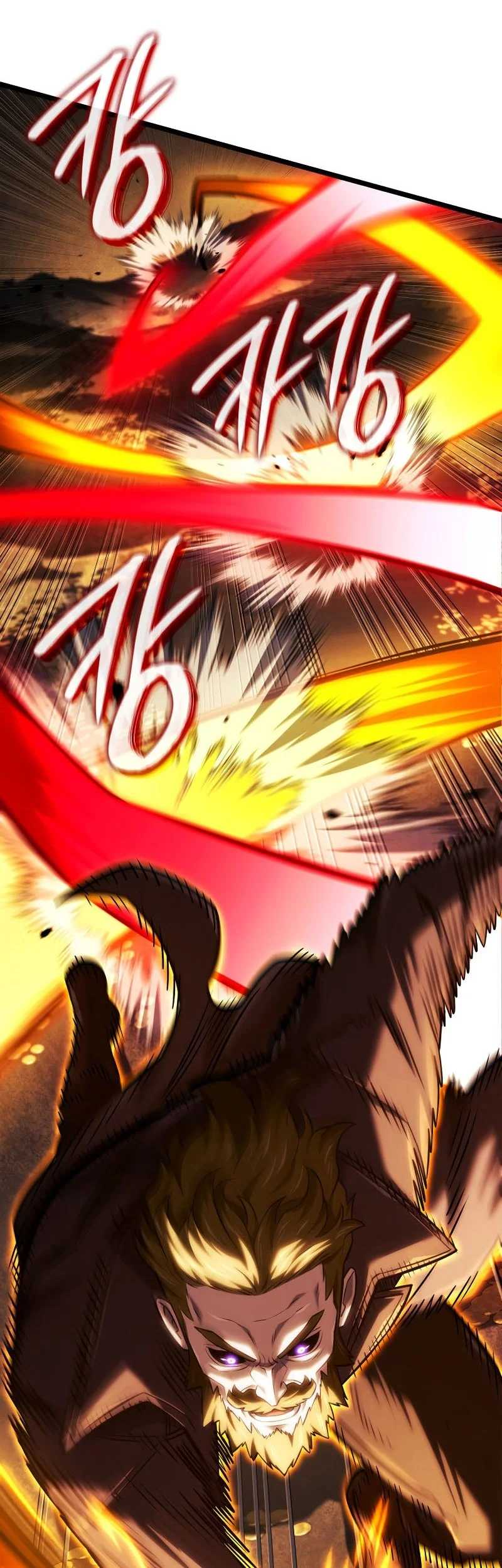 Chapter 137 - halaman 63