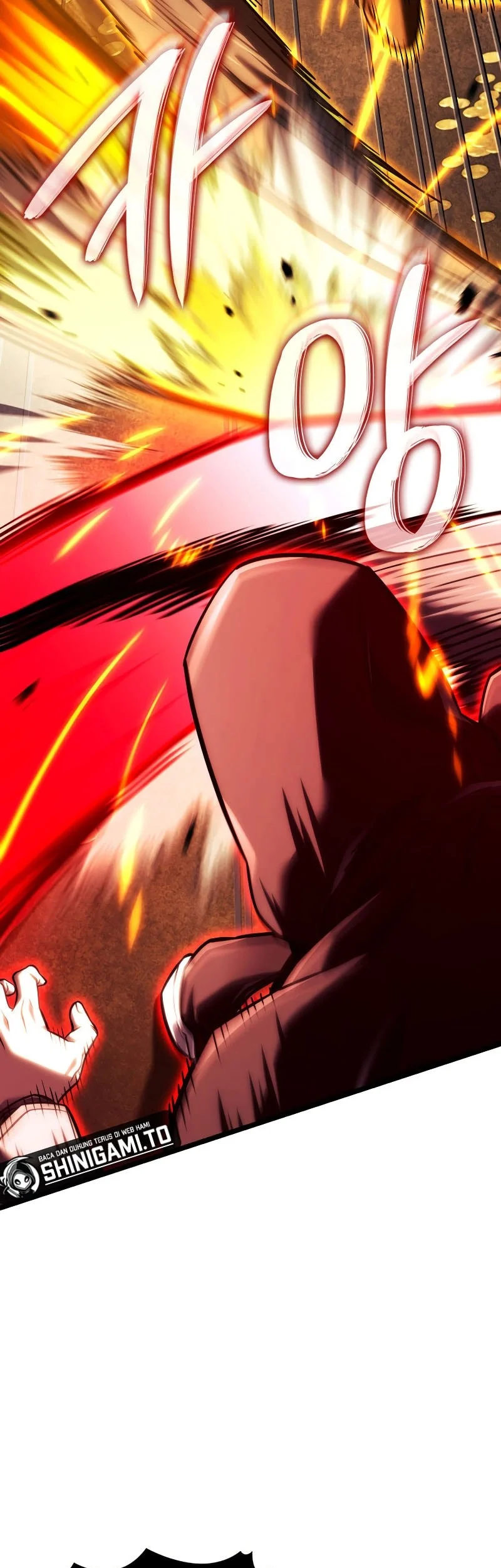 Chapter 137 - halaman 64