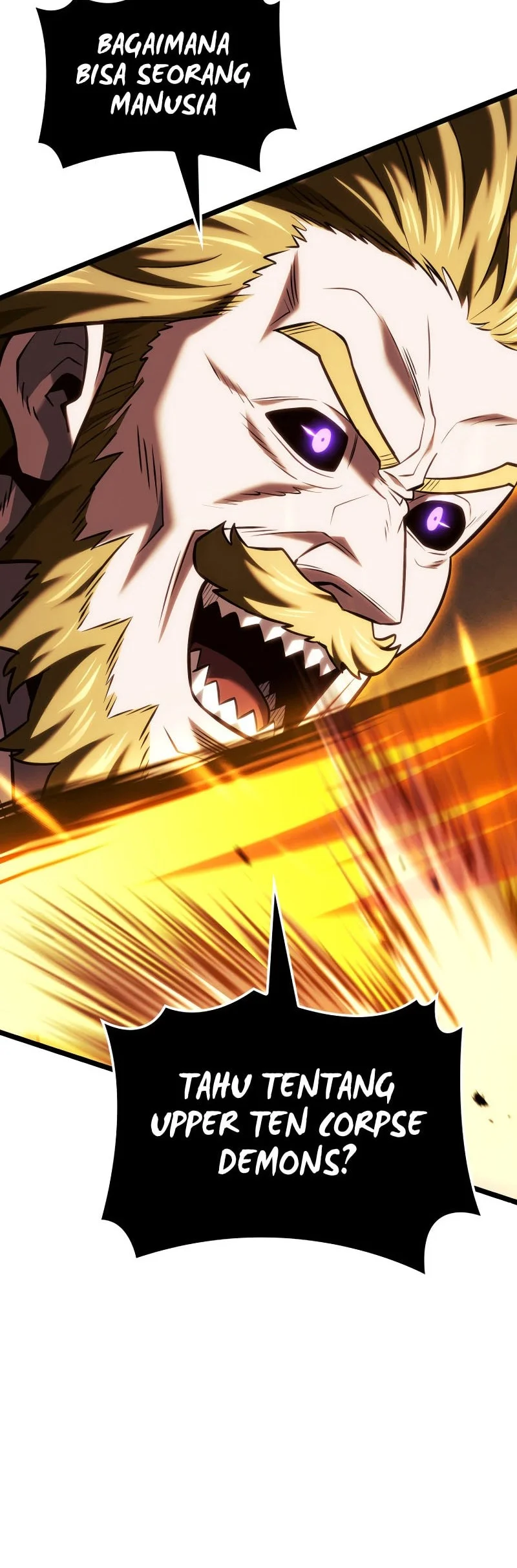 Chapter 137 - halaman 65