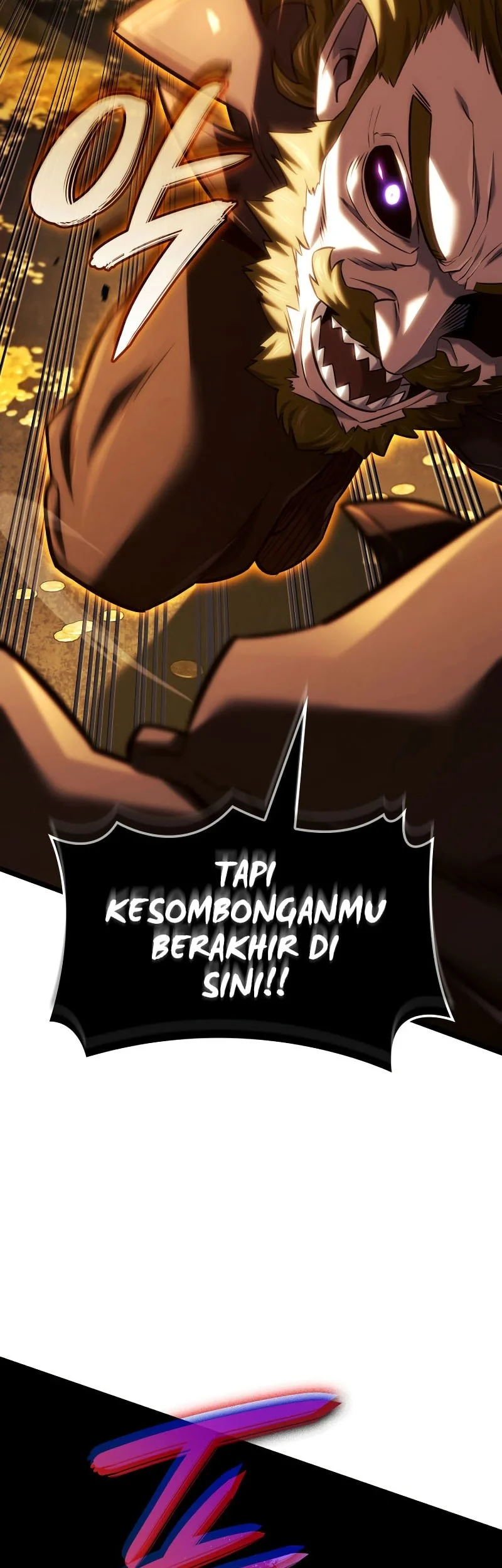 Chapter 137 - halaman 68