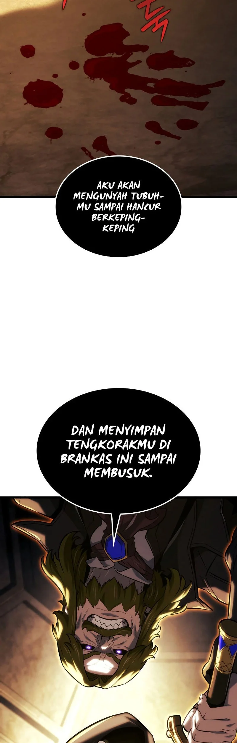 Chapter 137 - halaman 71