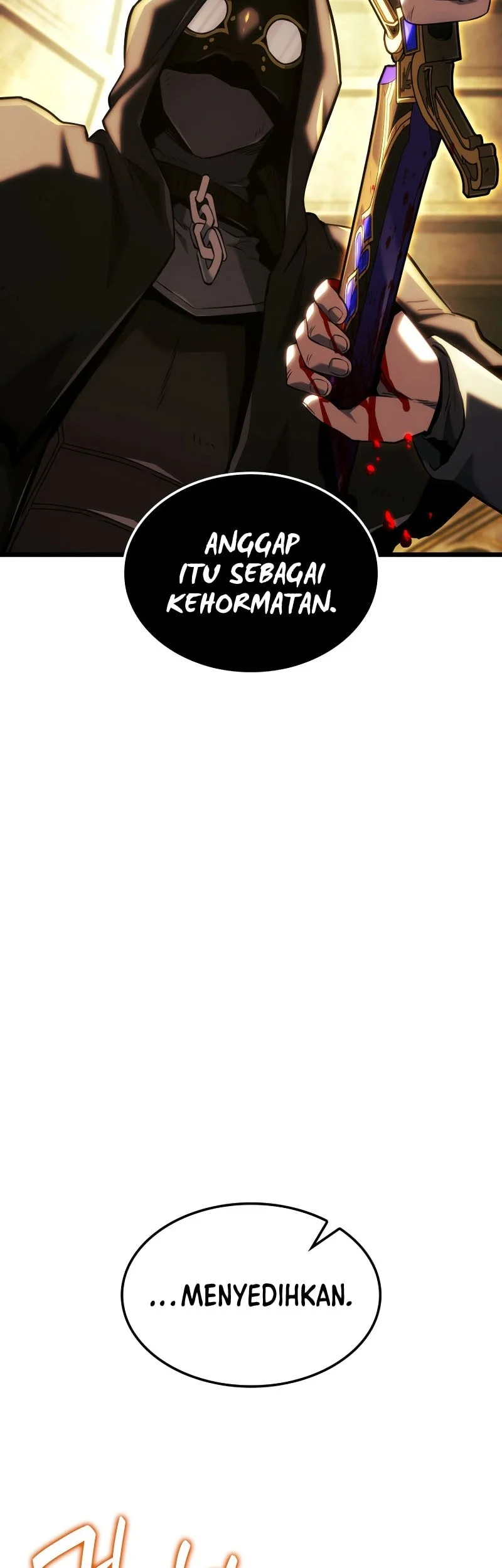 Chapter 137 - halaman 72