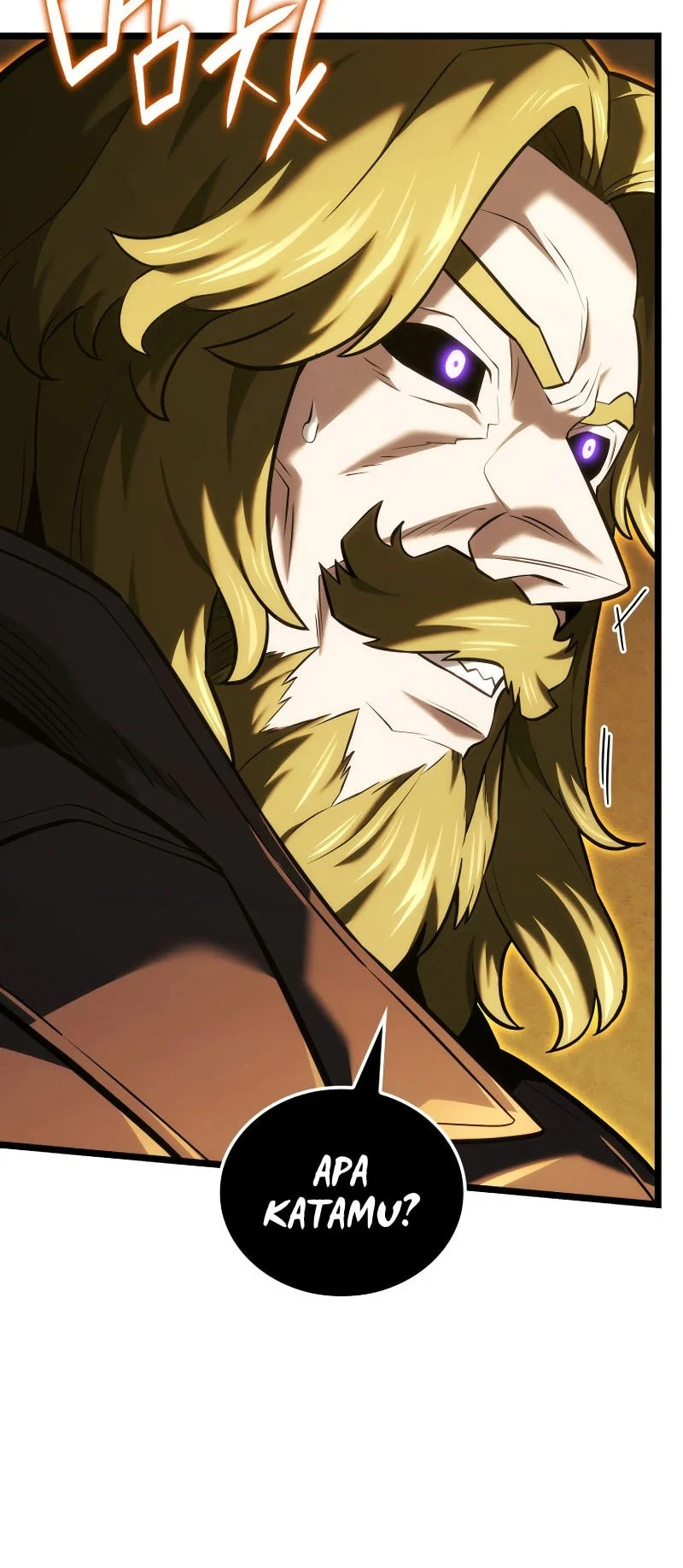 Chapter 137 - halaman 73