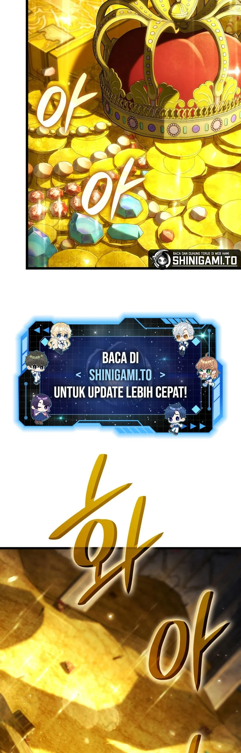 Chapter 137 - halaman 4