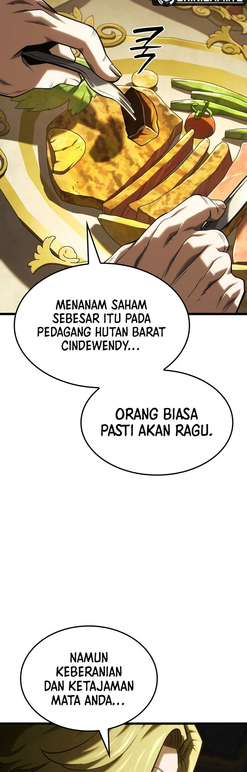 Chapter 137 - halaman 12