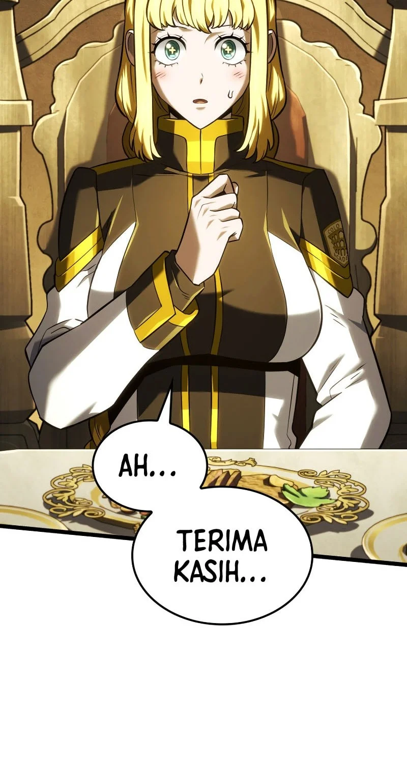 Chapter 137 - halaman 14