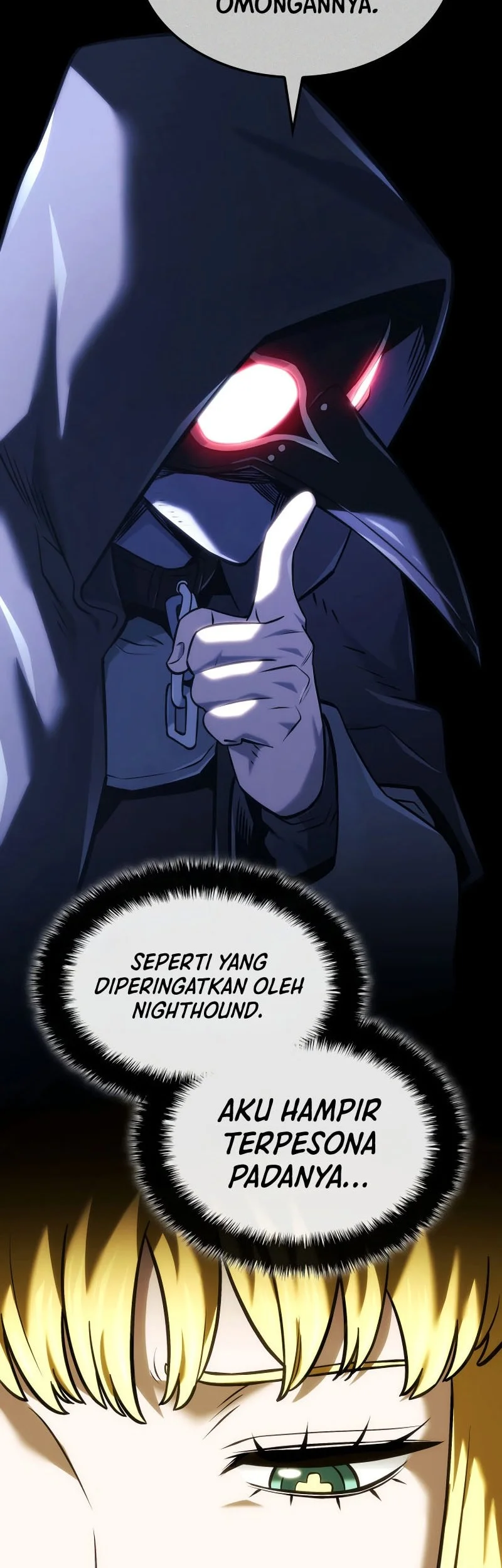 Chapter 137 - halaman 16