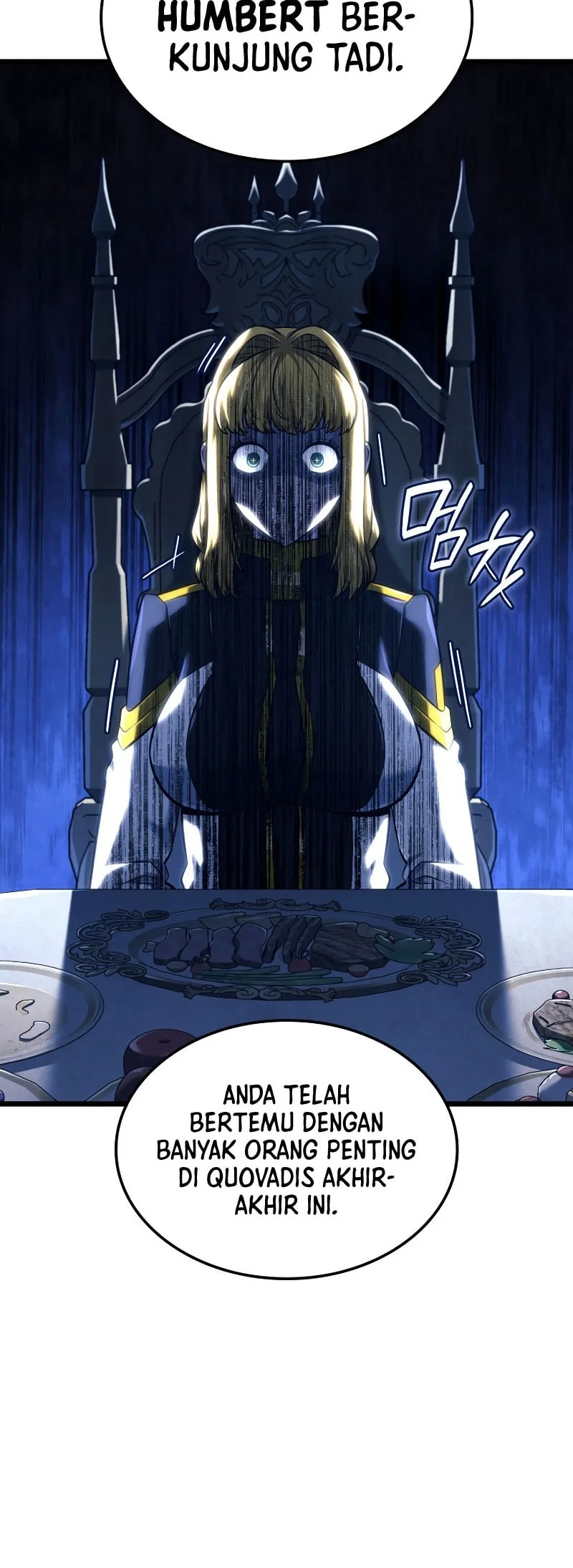 Chapter 137 - halaman 18