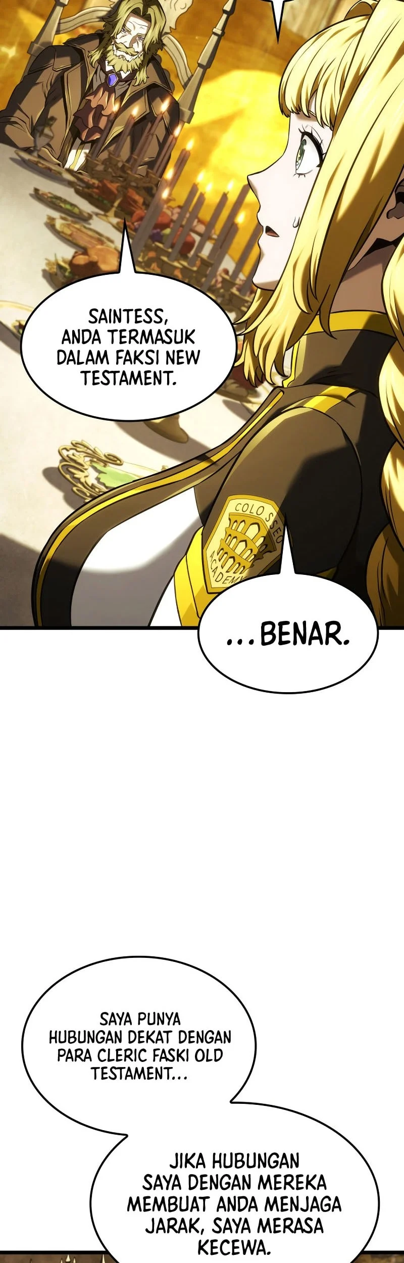 Chapter 137 - halaman 20
