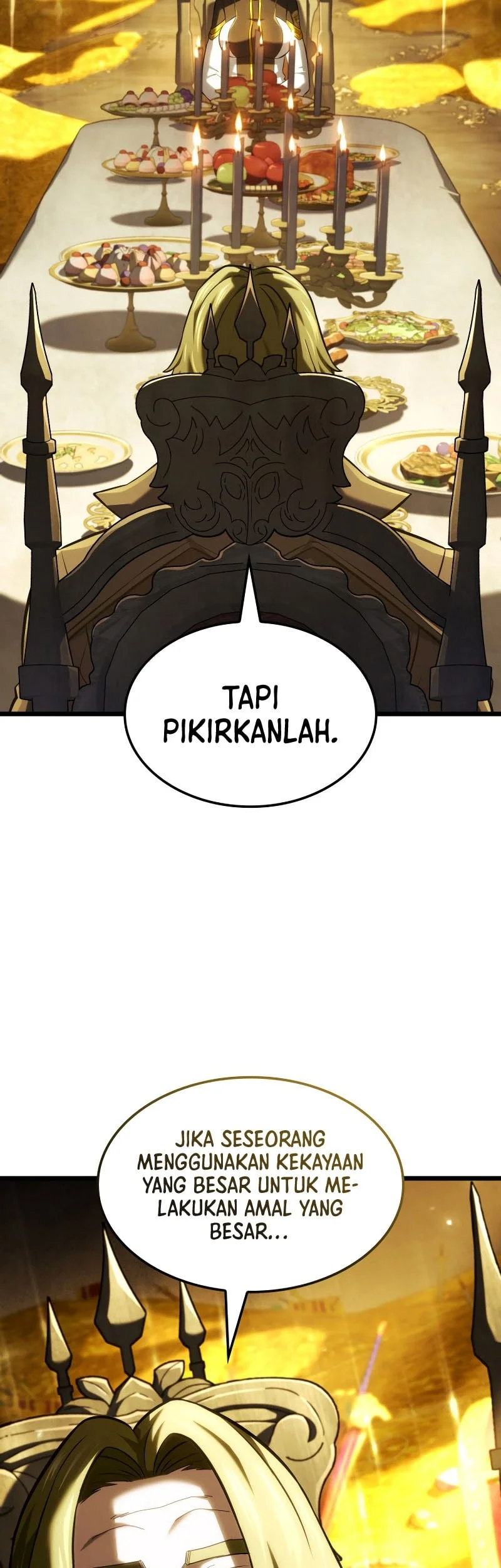 Chapter 137 - halaman 24