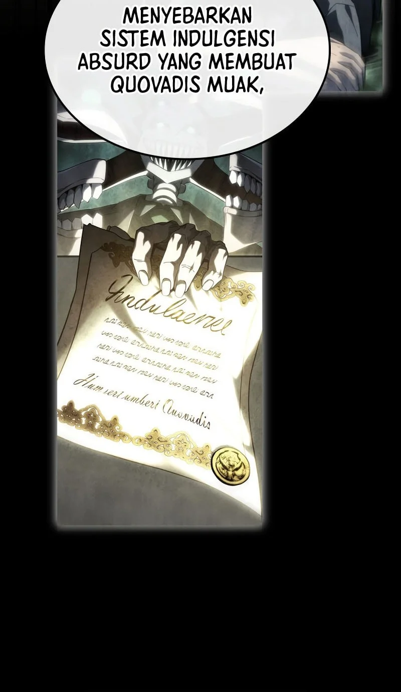 Chapter 137 - halaman 29