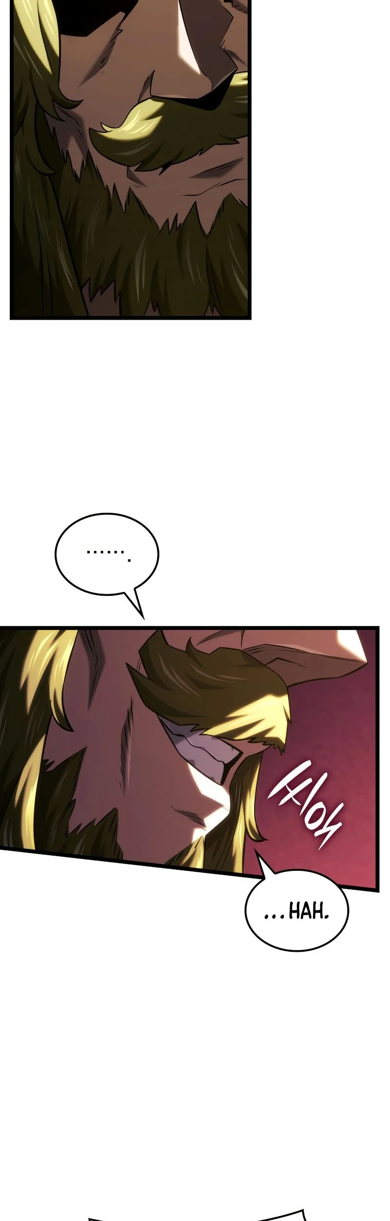 Chapter 137 - halaman 32