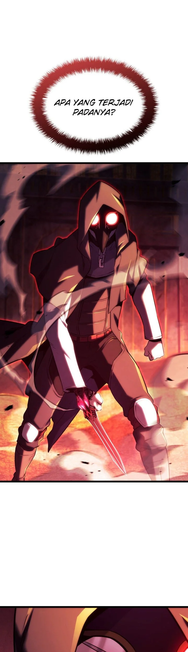 Chapter 138 - halaman 17