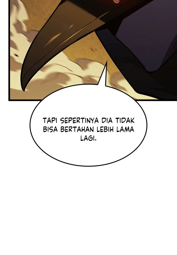 Chapter 138 - halaman 21