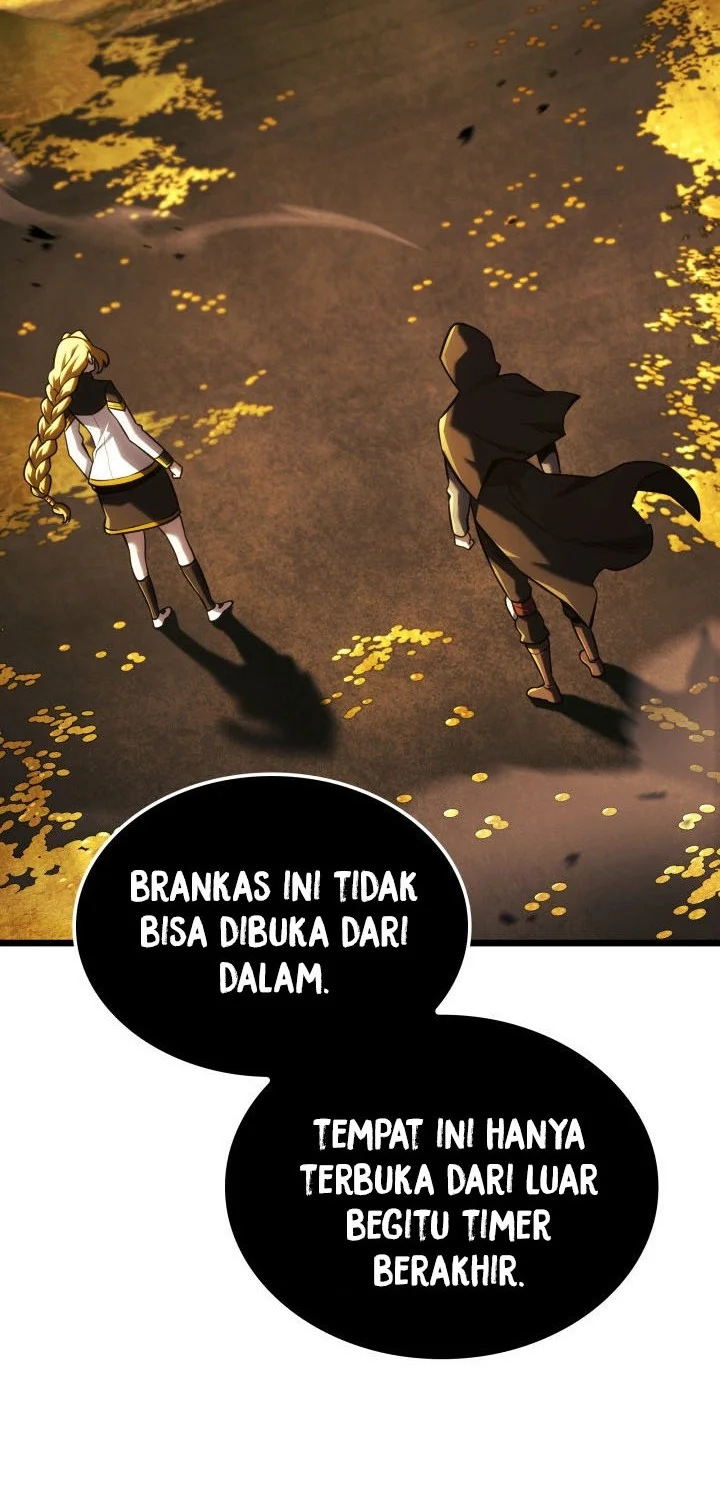 Chapter 138 - halaman 23