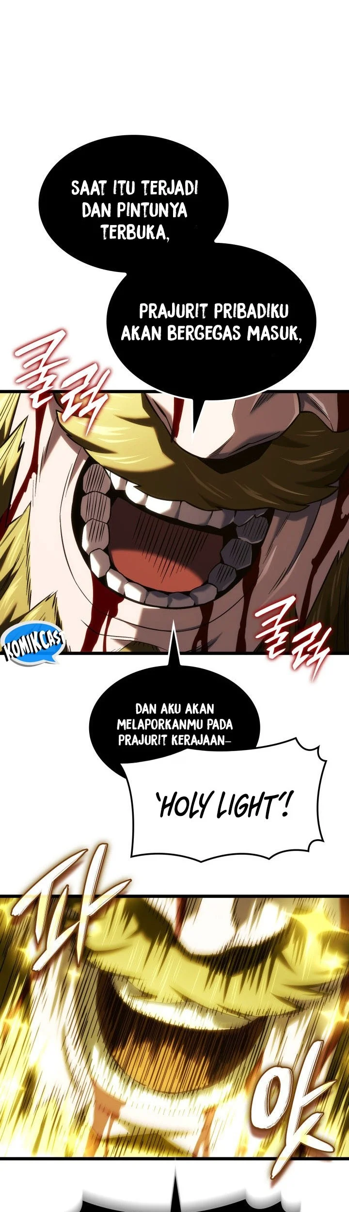 Chapter 138 - halaman 24
