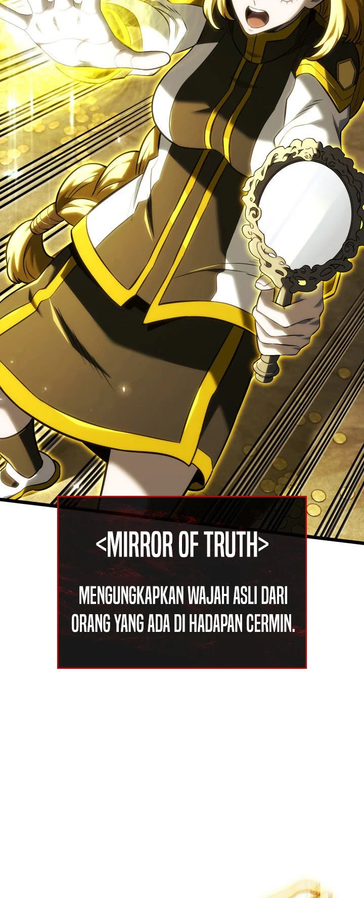 Chapter 138 - halaman 26