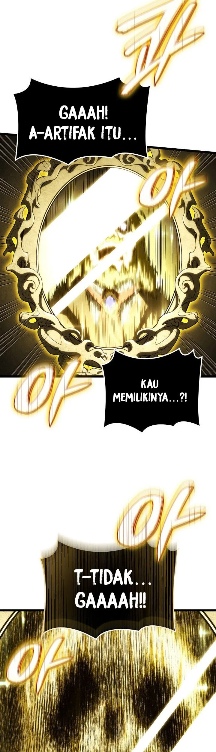 Chapter 138 - halaman 27