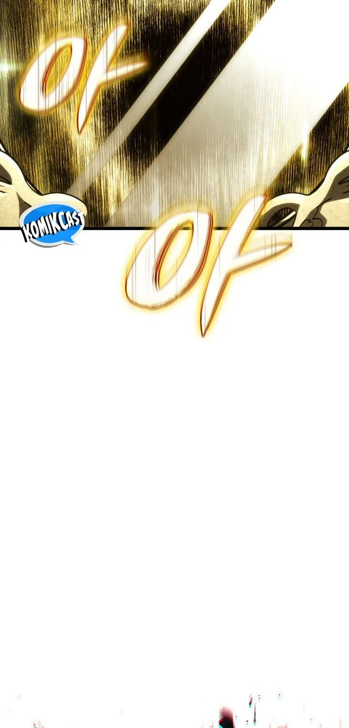 Chapter 138 - halaman 28