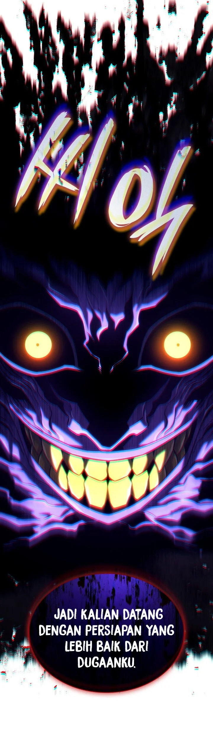 Chapter 138 - halaman 29