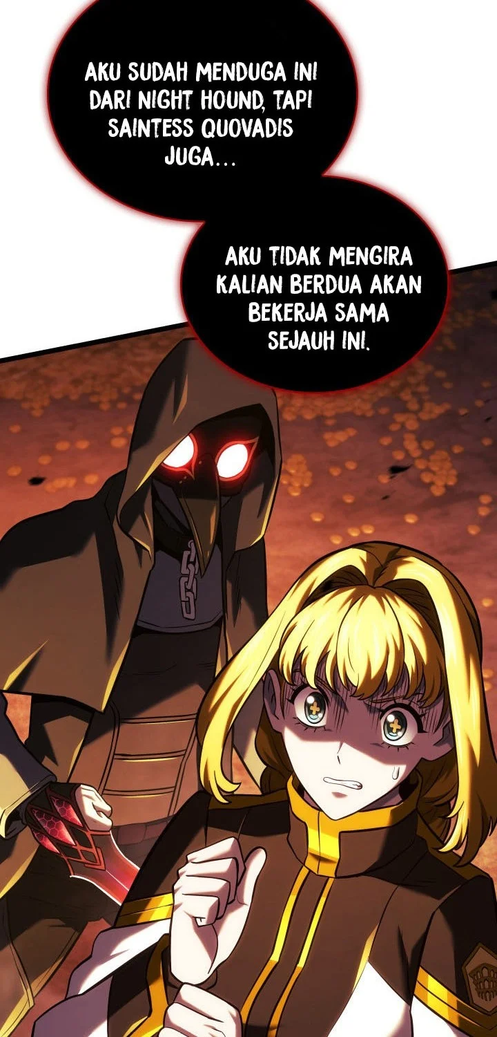 Chapter 138 - halaman 33