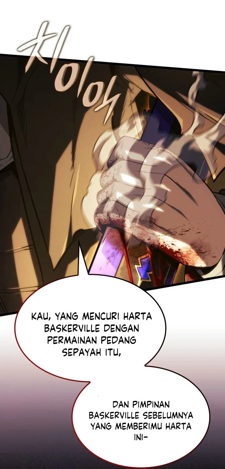Chapter 138 - halaman 3