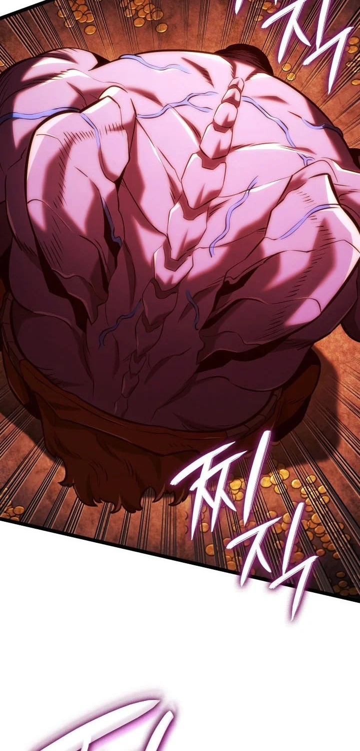 Chapter 138 - halaman 35