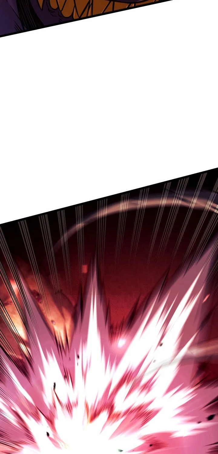 Chapter 138 - halaman 40