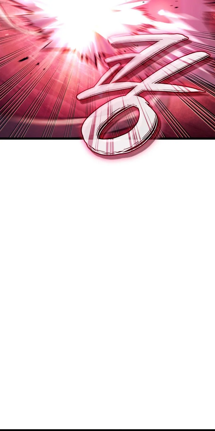 Chapter 138 - halaman 41