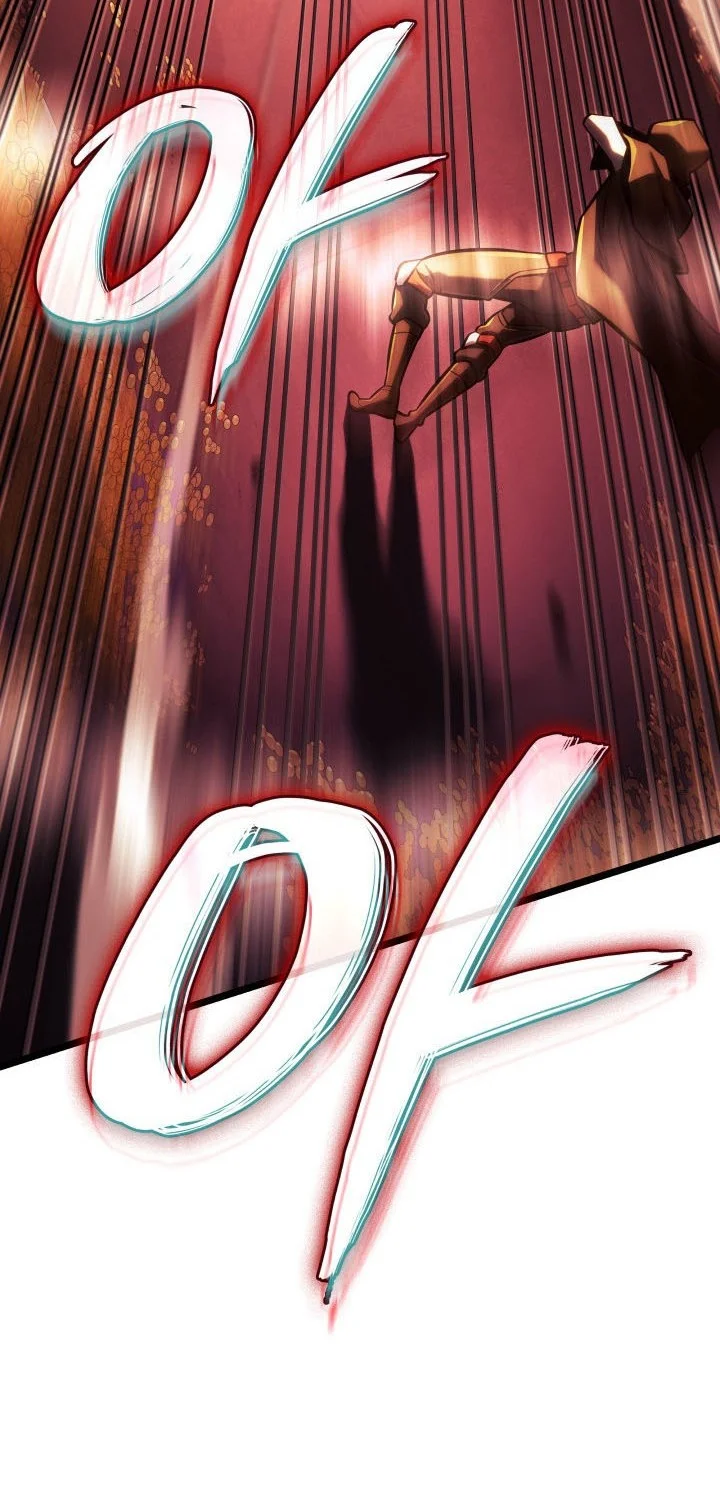 Chapter 138 - halaman 43