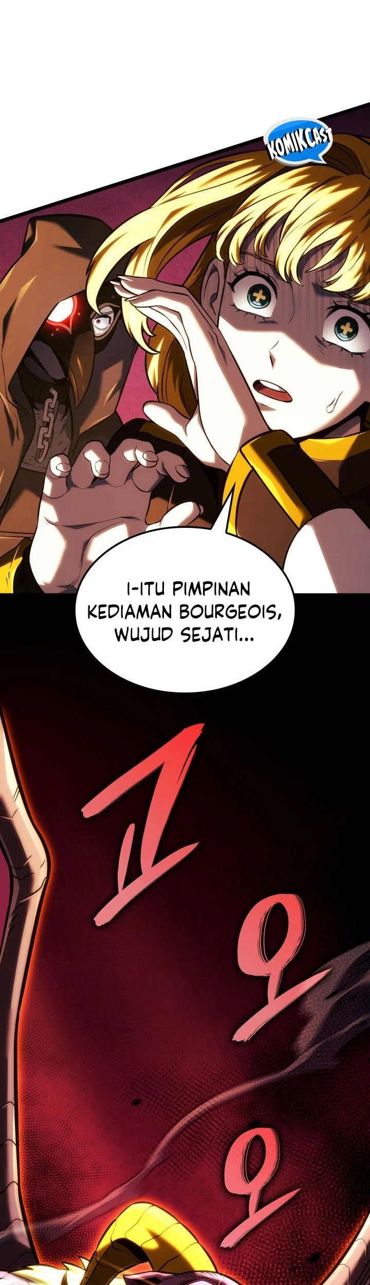 Chapter 138 - halaman 44