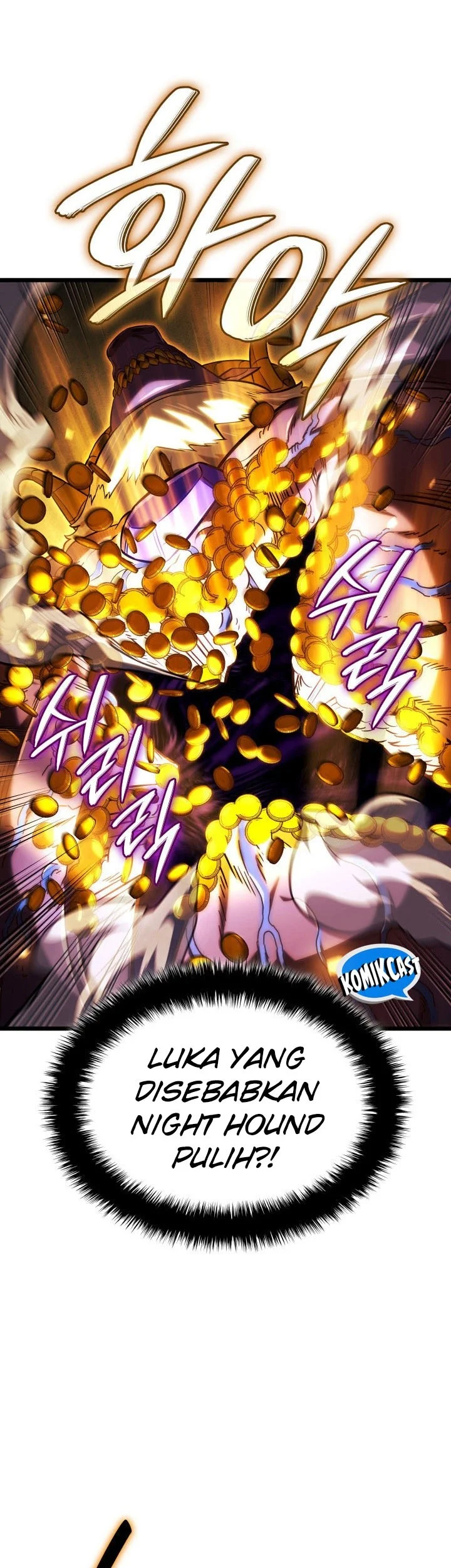 Chapter 138 - halaman 49
