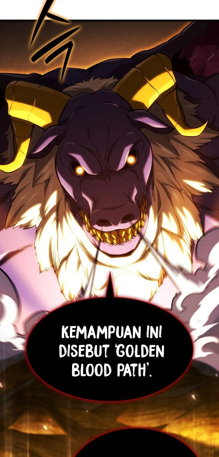Chapter 138 - halaman 50
