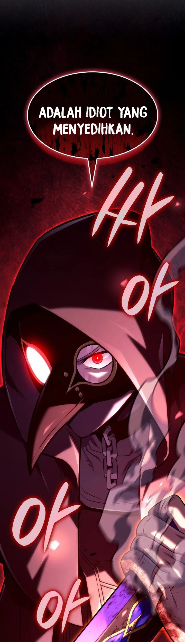 Chapter 138 - halaman 4